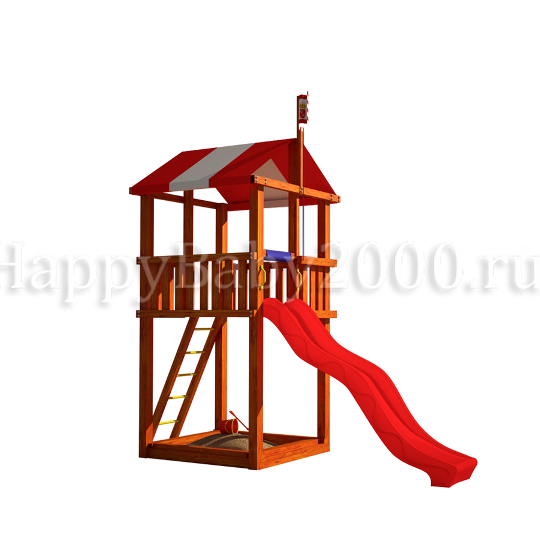 https://happybaby2000.ru/assets/components/phpthumbof/cache/ городок Джунгли 2-1250.90a4e50afebf6bdae3b3a3138fddd37d.png